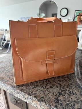 agnes baddoo sac 1 in natural